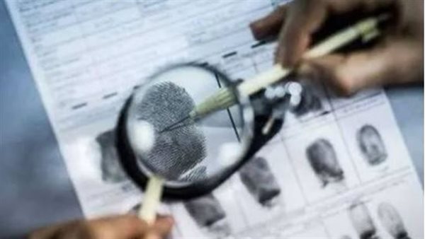 أوهم المواطنين بقدرته على إنهاء مصالحهم.. تفاصيل سقوط ابن القنصل بالجيزة