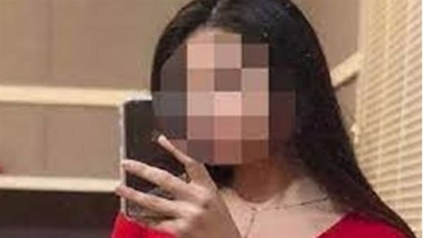 هددوها بفيديوهاتها لممارسة الجنس.. قرار عاجل ضد عاملين بمحلات أكل وملابس شهيرين بمصر الجديدة
