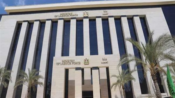 وظائف جديدة.. تفاصيل الإعلان عن 3261 فرصة عمل برواتب مجزية بـ 13 محافظة