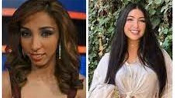 بعد الحكم بحبسها.. صور صادمة لـ دنيا بطمة قبل وبعد عمليات التجميل | شاهد