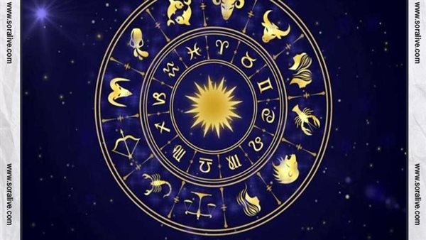 حظك اليوم توقعات الابراج الأحد 4-2-2024 | مواعيد الابراج | الابراج غدا | الابراج اليومية | اشهر الابراج | كيف اعرف برجي 