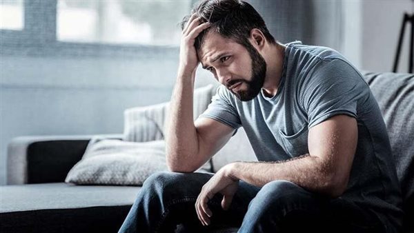 احذرها..3 علامات تظهر عليك تكشف مرض خطير يصيب الدماغ