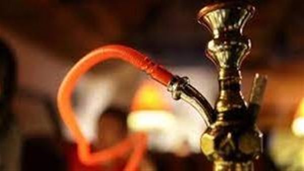 خدعوك فقالوا أفضل من السجائر.. هذا ما يحدث لجسمك عند تدخين الشيشة