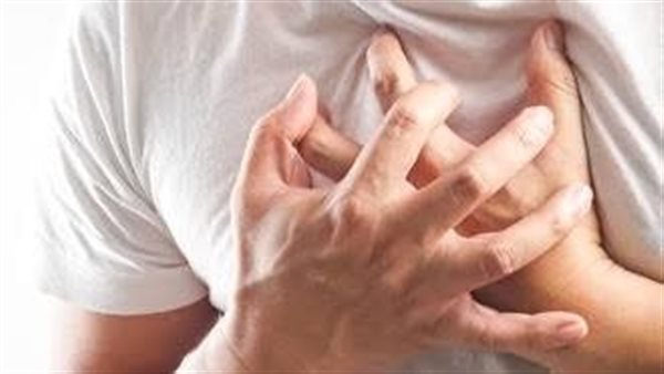 احرص عليه..نوع خضروات شهير يمنع السرطان ويقي من أمراض القلب ويقوي المناعة 