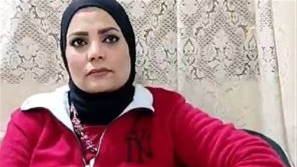 هددني بفيديوهات مخلة.. موظفة بوزارة العدل تتهم يوتيوبر بابتزازها