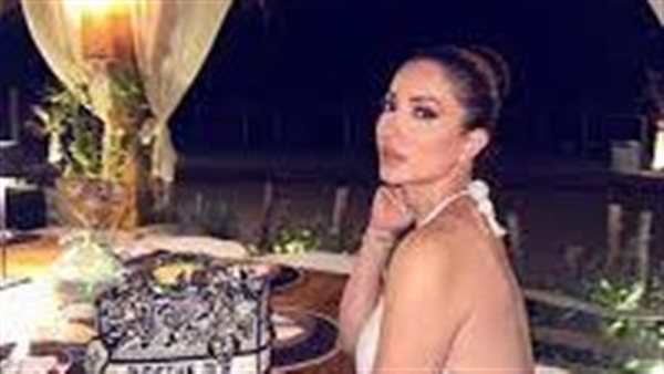 شيك بدون رصيد.. قرار جديد من القضاء بشأن قضية نسرين طافش 