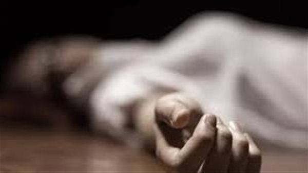 بعد 45 سنة زواج..مسن ينهي حياة زوجته لرفضها إعطائه مصروفا من معاشه بأسيوط 