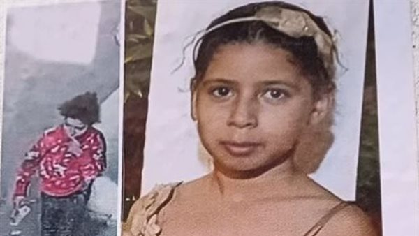 بأي ذنب قتلت.. تفاصيل مروعة في العثور على الطفلة حنين مدفونة في شوال بعد اغـ تـ صـ ابـ ها