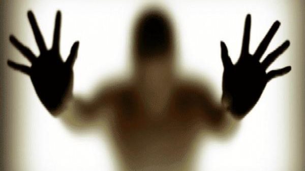 رسالة أخيرة كتبت نجاة الابنة.. القاتل الصامت أنهى حياة شقيقتين بالسلام