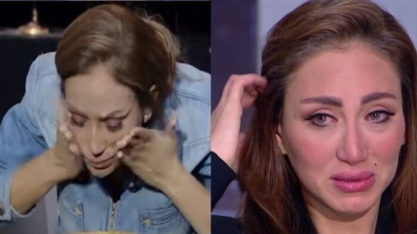 عليها فلوس.. تطورات مثيرة في أزمة ريهام سعيد وطبيب التجميل | فيديو