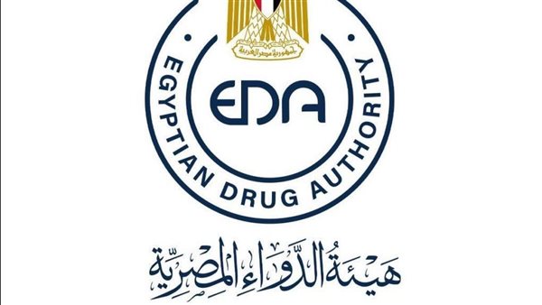 أدوية حساسة للضوء.. تحذير عاجل بشأن التعامل مع بعض المستحضرات الطبية