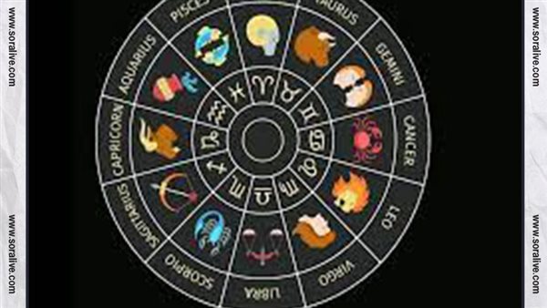 حظك اليوم توقعات الابراج الثلاثاء 6-2-2024 | الابراج بالترتيب | الابراج غدا | الابراج اليومية | معرفة الابراج | الابراج بالشهور 