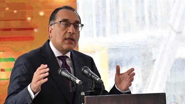 وقف شراء السيارات وتأجيل مشروعات.. قرارات حكومية جديدة لترشيد الإنفاق