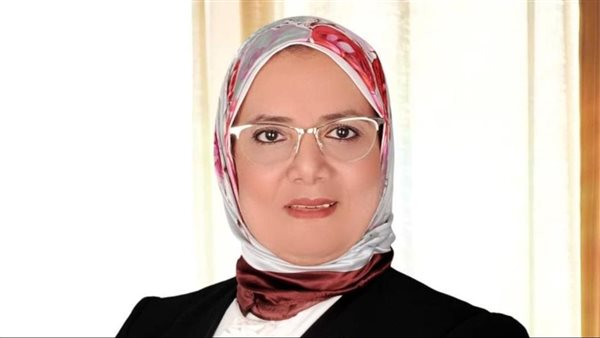 توفيت في حادث مروع.. من هي عضو مجلس النواب أمنية رجب؟