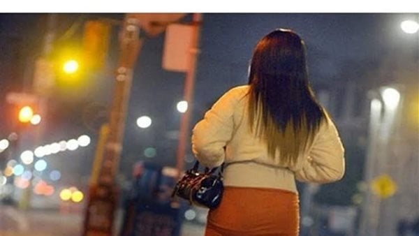 الرذيلة بالفلوس.. تفاصيل جريمة أخلاقية تهز سوهاج