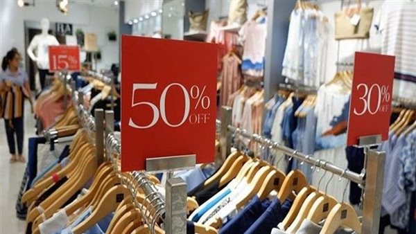 الأوكازيون الشتوي 2024.. مدته والمحال المشاركة وكيفية تجنب العروض الوهمية