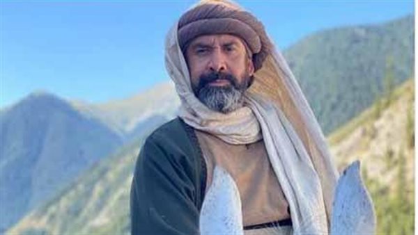 تعرف على القائمة الكاملة لمسلسلات رمضان 2024