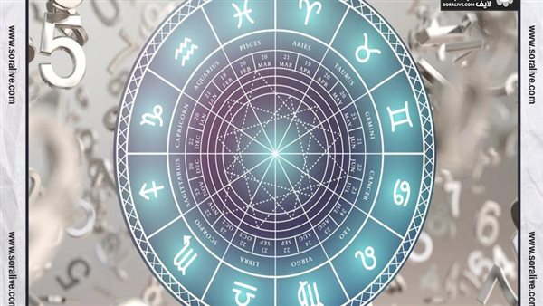 حظك اليوم توقعات الابراج الأربعاء 7-2-2024 | الابراج بالشهور | الابراج غدا | الابراج اليومية | الابراج بالميلادي | معرفة الابراج 
