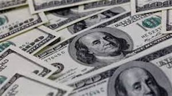 بداية التعاملات.. سعر الدولار اليوم الأحد 14 يناير 2024