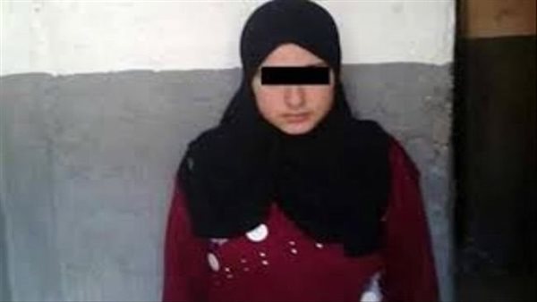  ما القصة؟.. علاقة مُحرمة تنتهي بعامل وعشيقته على طبلية عشماوي