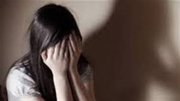 اتحرش ببنتي وضربته بمولة السرير.. اعترافات مثيرة للمتهم بقتل ترزي شبرا