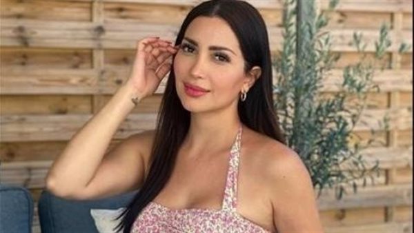 الحبس 3 سنوات.. لهذه الأسباب عاقبت المحكمة الفنانة نسرين طافش 
