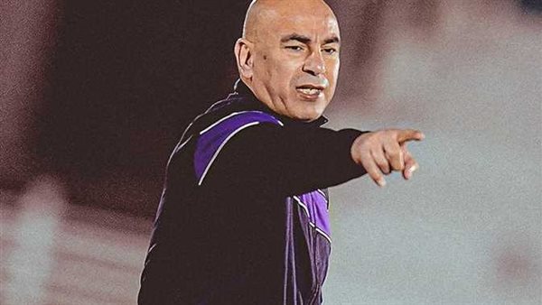 مفاجأة.. كم يبلغ راتب حسام حسن والجهاز المعاون لمنتخب مصر ؟