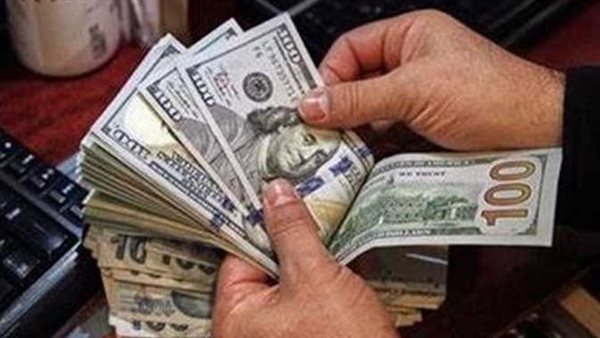 بداية التعاملات..سعر الدولار اليوم الأربعاء 7-2-2024
