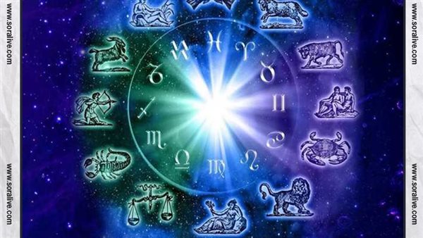 حظك اليوم توقعات الابراج الإثنين 15-1-2024 | تاريخ الابراج الفلكية | الابراج غدا | الابراج اليومية | معرفة برجك | ترتيب الابراج بالشهور