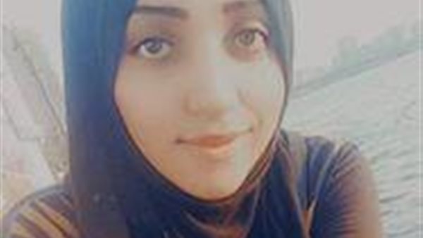 خنقها وفتح عليها الغاز والمياه.. ليلة مقتل سارة على يد زوجها وتضليل أسرتها