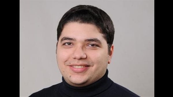 من المستحيل.. طالب مصري يفوز بـ 700 ألف دولار بعد حل لغز علمي عمره 2000 سنة