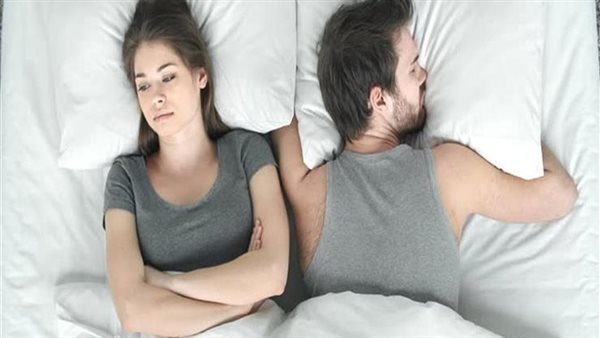 تتناولها يوميا.. 8 أطعمة تدمر العلاقة الزوجية