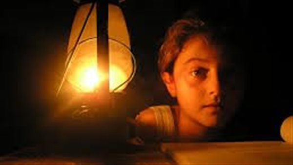 رسميًا.. المواعيد الجديدة لقطع الكهرباء في المحافظات