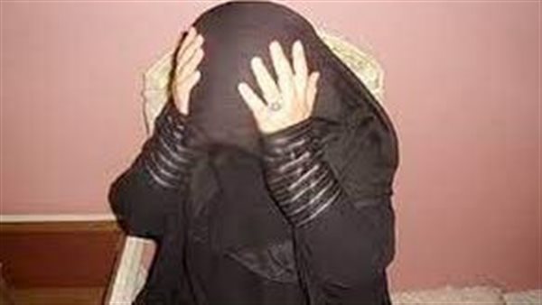 سم فئران في البرتقال.. حيلة سعاد الشيطانية انتقامًا من خيانة زوجها