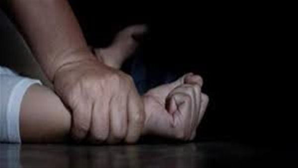 تمزق كامل قديم.. القصة الكاملة لاتهام مراهقة شابا بهتك عرضها داخل جراج