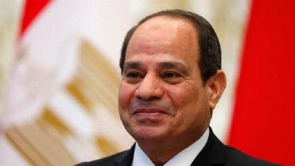 مرتبات ومعاشات وعلاوة.. تفاصيل قرارات الرئيس السيسي الجديدة لجميع الفئات