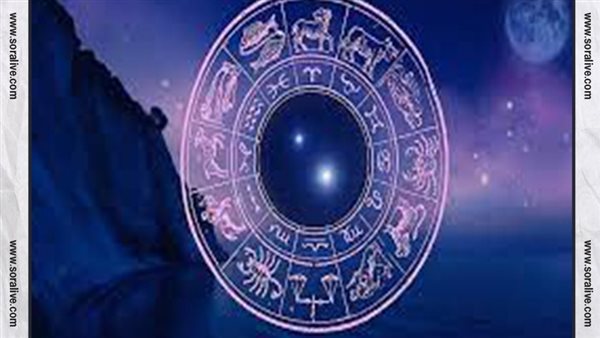 حظك اليوم توقعات الابراج الجمعة 9-2-2024 | اشهر الابراج | الابراج غدا | الابراج اليومية | تاريخ الابراج | خريطة الابراج 