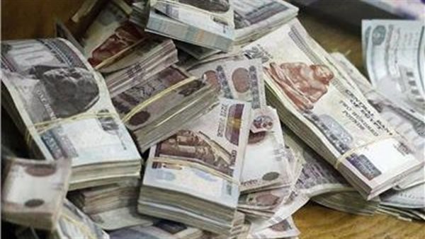 تصل لـ12 ألف جنيه.. ما هو جدول المرتبات والمعاشات بعد الزيادة الجديدة؟