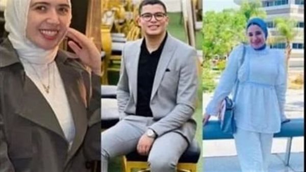 مليار جنيه في شهرين.. تفاصيل مثيرة في نصب بلوجر شهيرة على 2000 سيدة