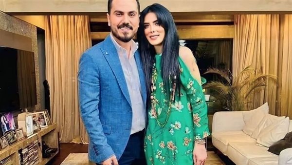 بكى بدل الدموع دم علشان يتجوزني وأنا رفضته.. تعليق مثير من نزار الفارس على تصريح حورية فرغلي | فيديو