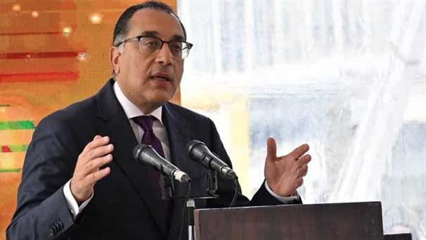 زيادة المرتبات والمعاشات.. أول تحرك من الحكومة لتطبيق قرارات السيسي