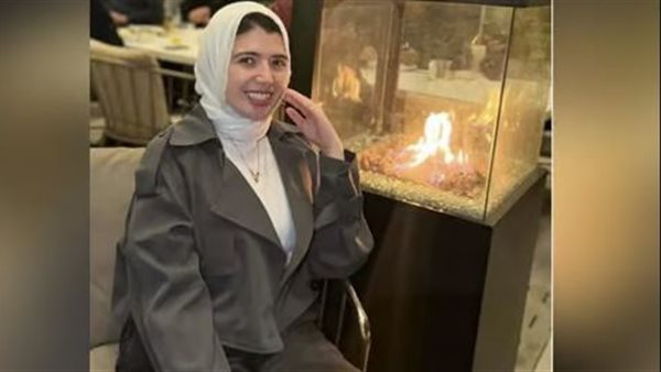 بلوجر استولت على مليار جنيه في شهرين..حكاية أكبر عملية نصب إلكتروني