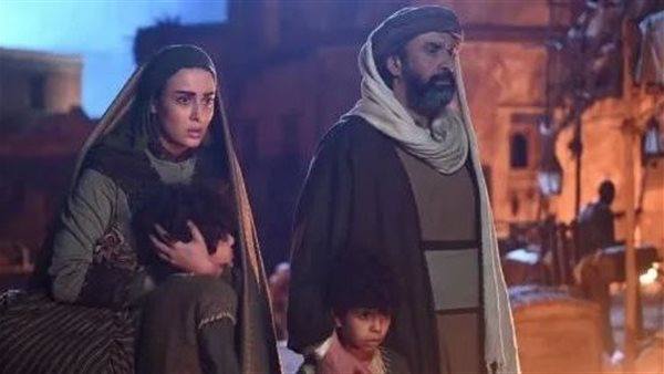 بينهم الحشاشين وعتبات البهجة.. الخريطة النهائية لمسلسلات رمضان 2024