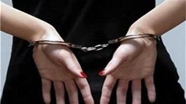 زواج عرفي وأزمة نسب.. مفاجآت مثيرة في واقعة تخلص الأم من طفلتيها بالغردقة