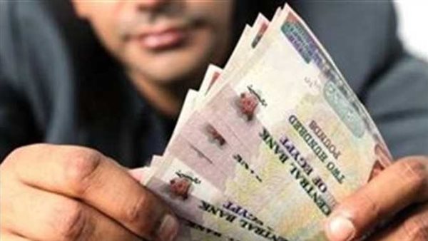 تصل لـ1512 جنيهًا.. قيمة زيادة المعاشات 2024 الجديدة بعد قرار الـ15% 