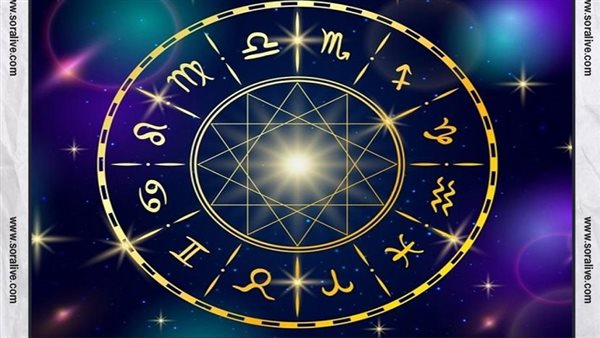 حظك اليوم توقعات الابراج الأحد 11-2-2024 | معرفة الابراج | الابراج غدا | الابراج اليومية | تسلسل الابراج | خريطة الابراج 