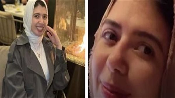 استقطبت الفتيات بحيلة مغرية.. حكاية البلوجر سلمى الغزولى والـ 99 مليون جنيه