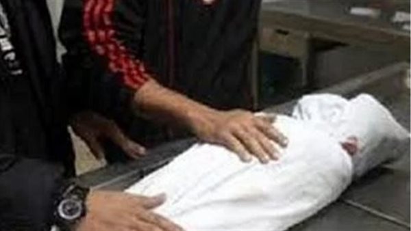 بيقعد معاها في الإجازة.. تفاصيل مصرع طفل دار السلام على يد خالته