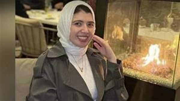 وهم الملابس المستوردة.. ماذا قالت الداخلية عن اتهام سلمى الغزولي بالاستيلاء على 99 مليون جنيه؟