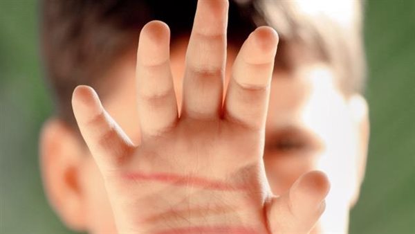 لقيته قاطع النفس.. اعترافات صادمة للمتهمة بقتل ابن أختها بدار السلام 